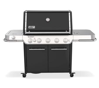 214338 Weber gasgrill summit fs 38 e black.jpg